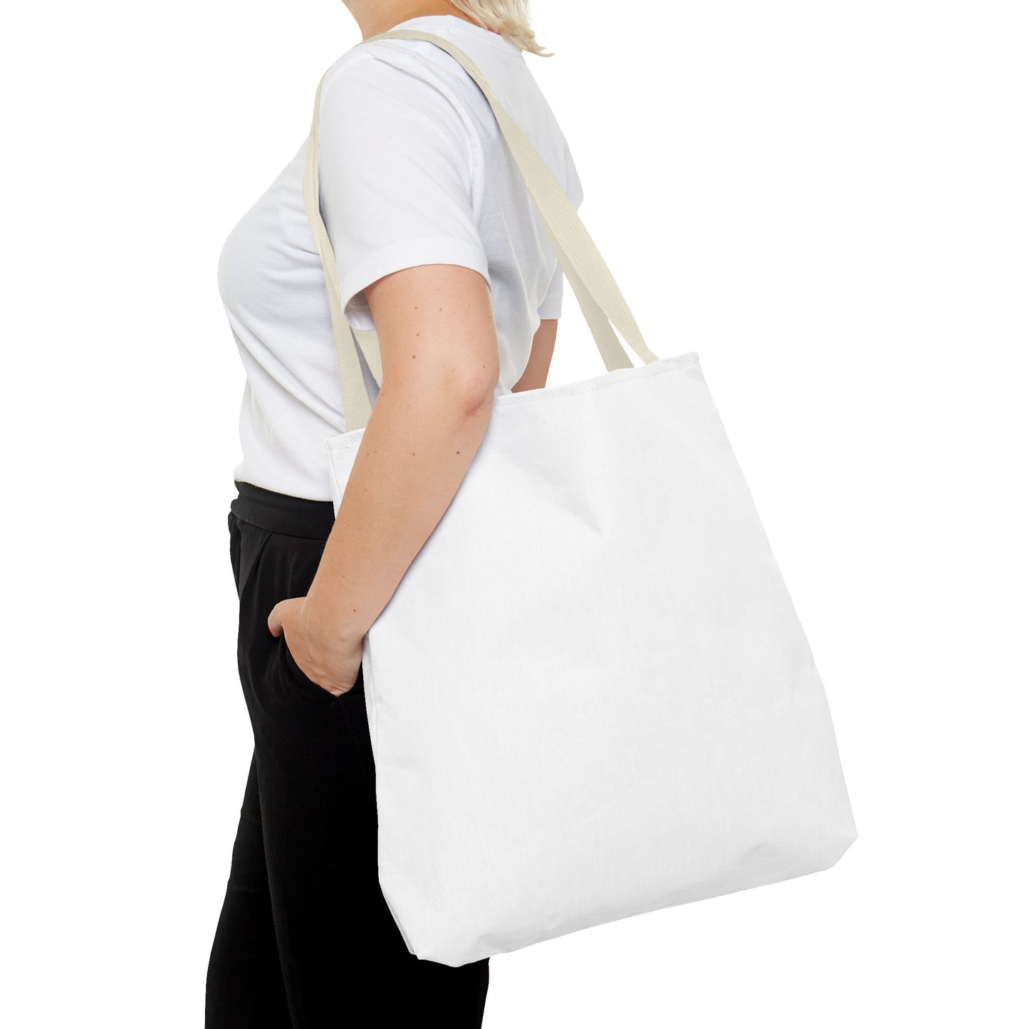 Totes | Madison, Wisconsin | Light