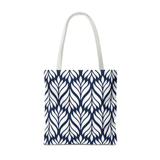 Totes | State College, Pennsylvania | Palm
