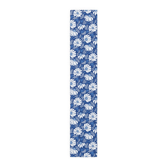 Table Runner | Lexington, Kentucky | Bellis