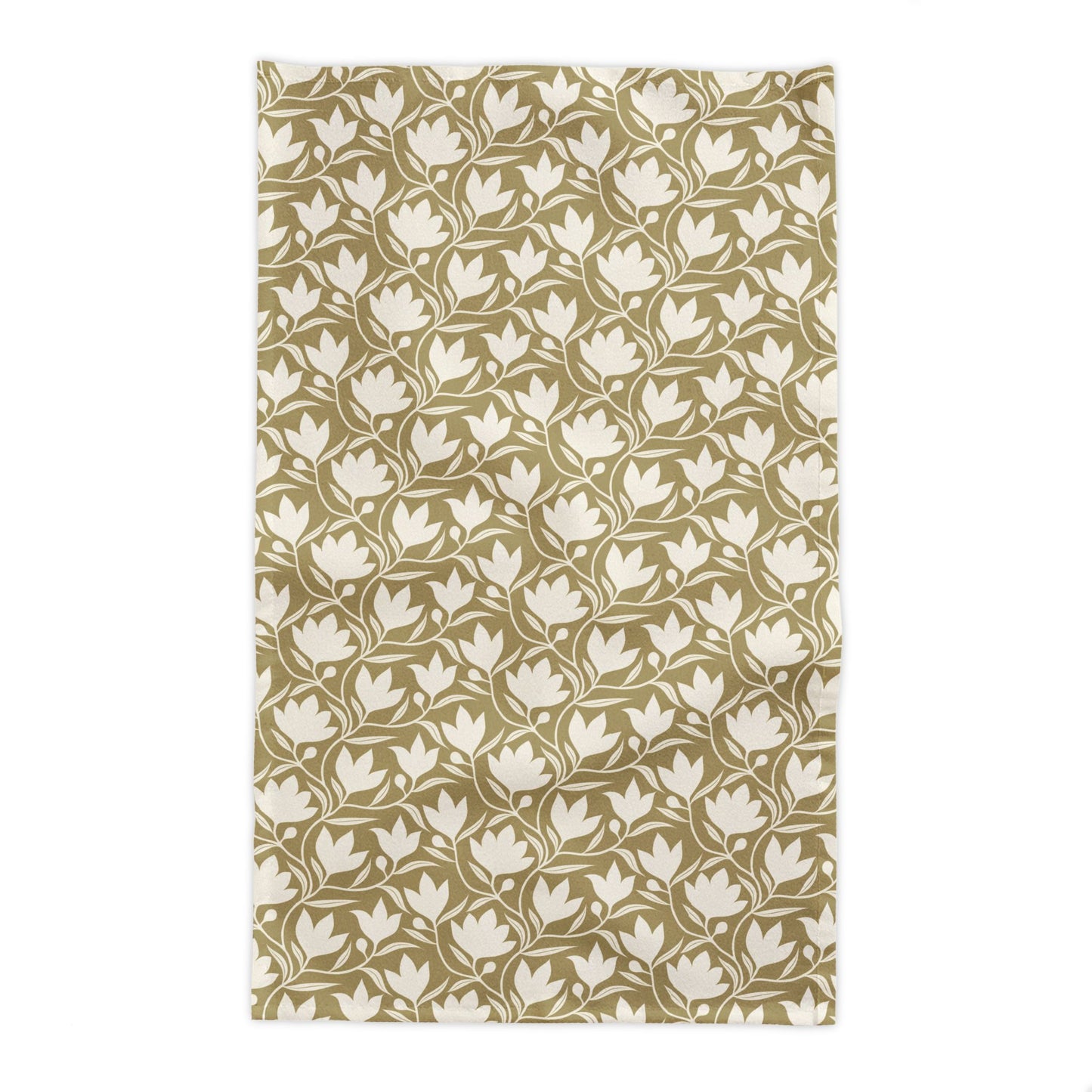 Tablecloth | Atlanta, Georgia | Magnolia