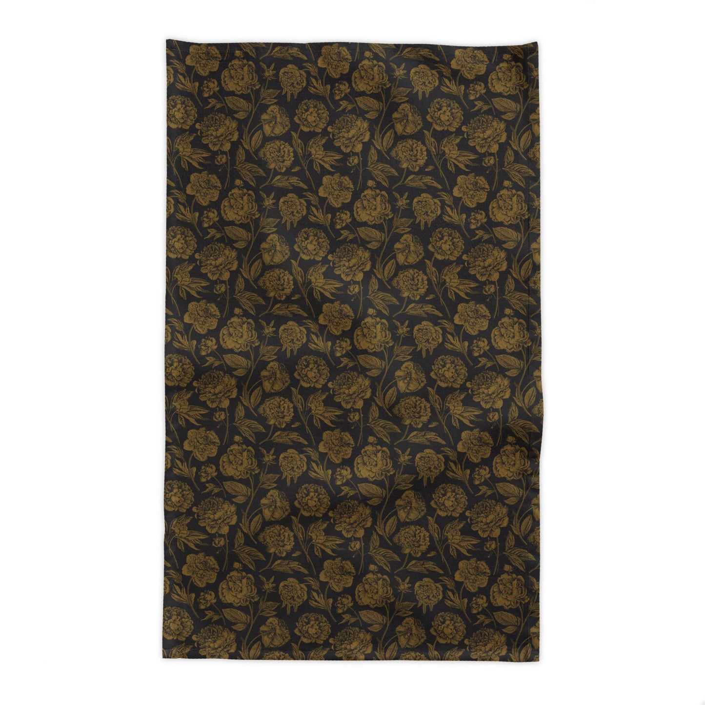 Tablecloth | Winston Salem, North Carolina | Peony