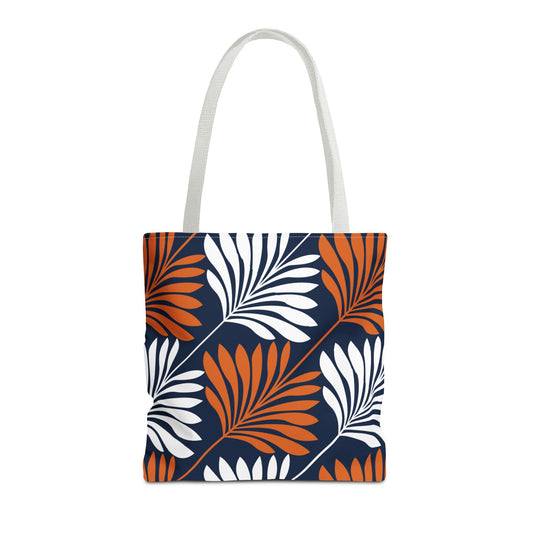 Totes | Auburn, Alabama | Deco