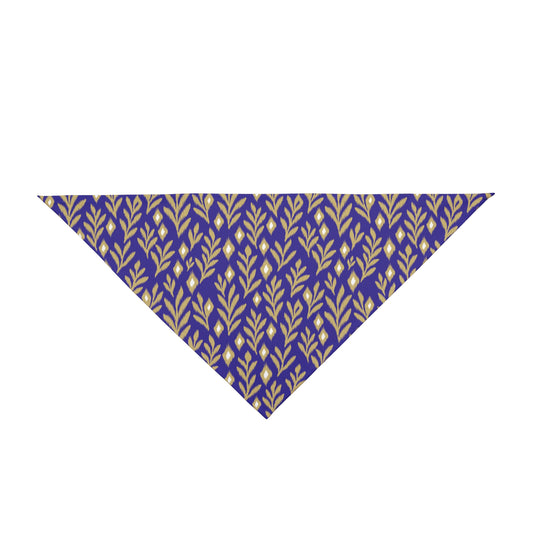 Pet Bandana | Harrisonburg, Virginia | Laurel