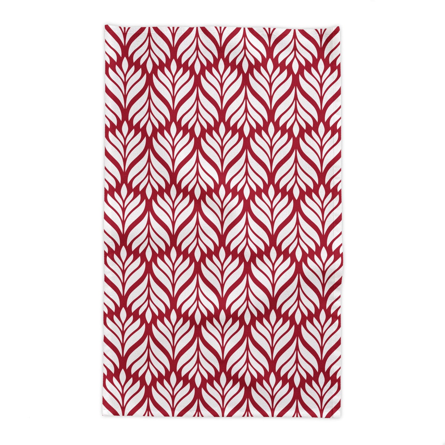 Tablecloth | Bloomington, Indiana | Palm