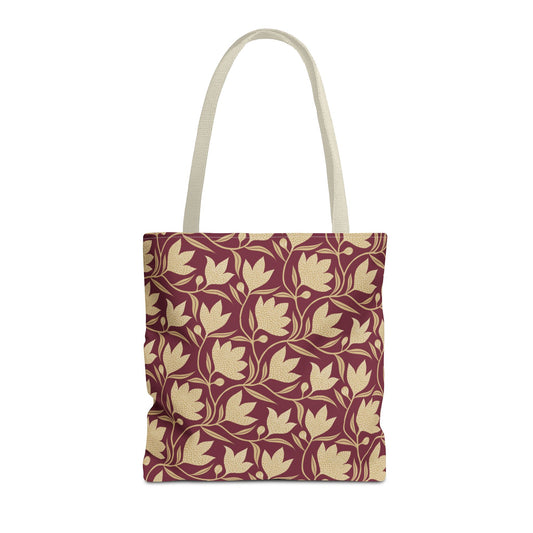 Totes | Tallahassee, Florida | Magnolia