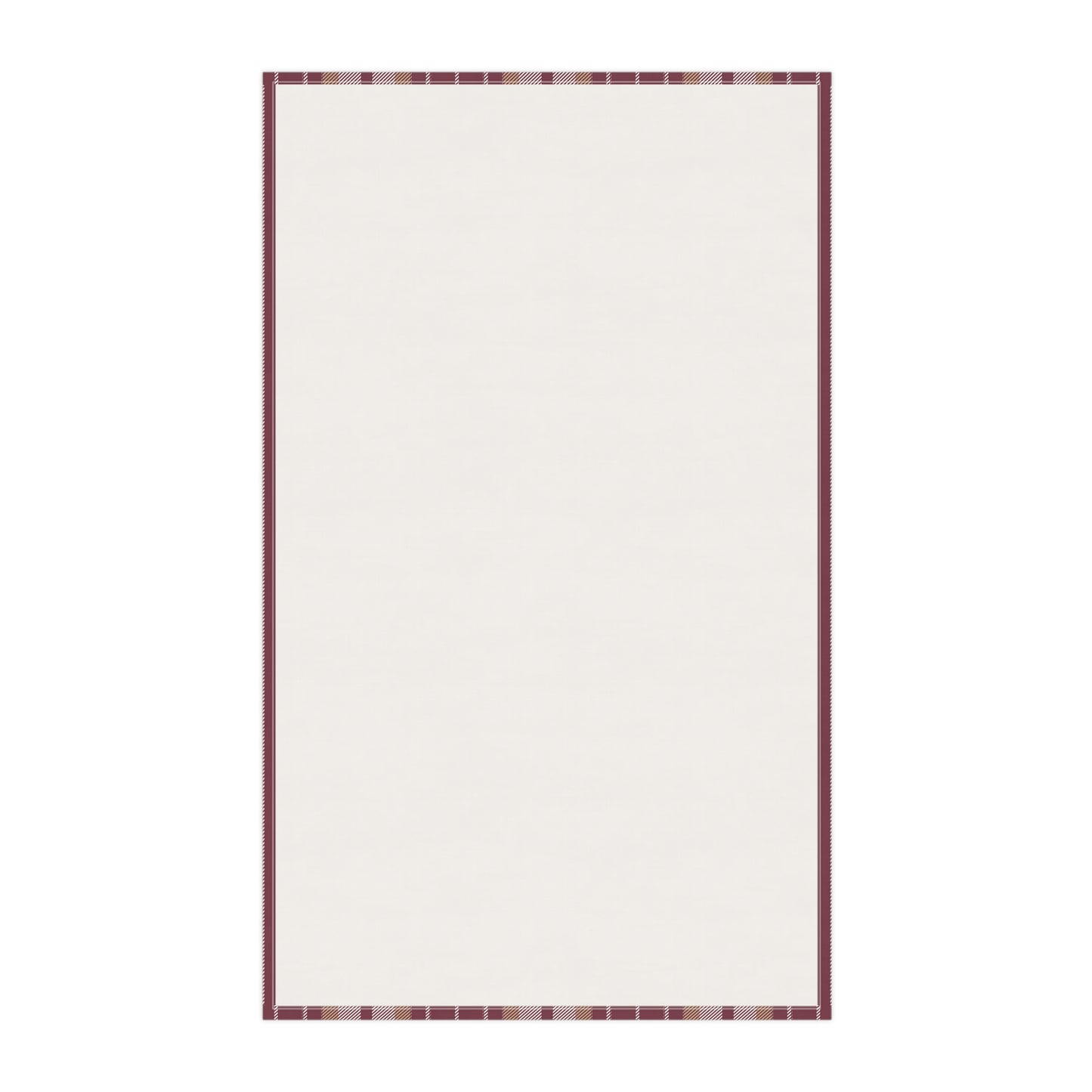 Tea Towels | Tallahassee, Florida | Stripe