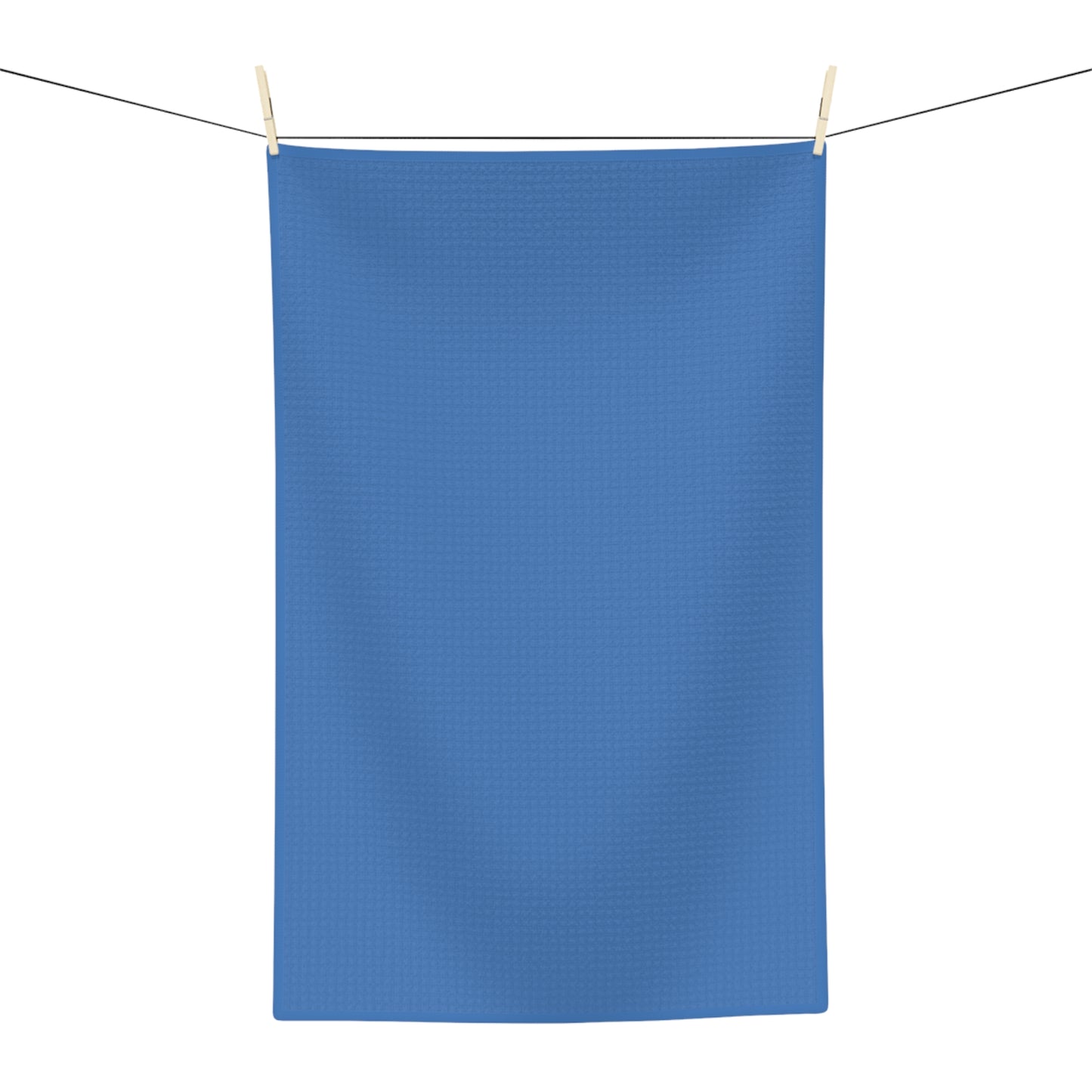 Tea Towels | Lexington, Kentucky | Light