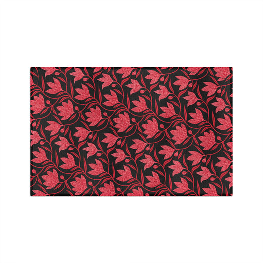 Tea Towels | New Brunswick, New Jersey | Magnolia