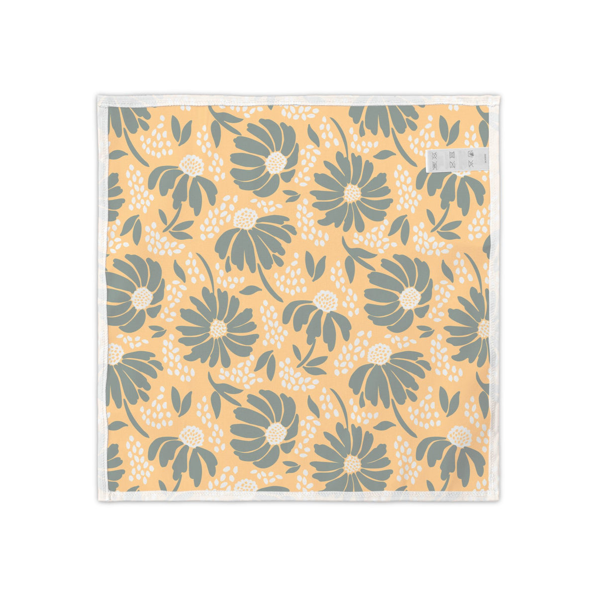 Napkins | Fairfax, Virginia | Bellis