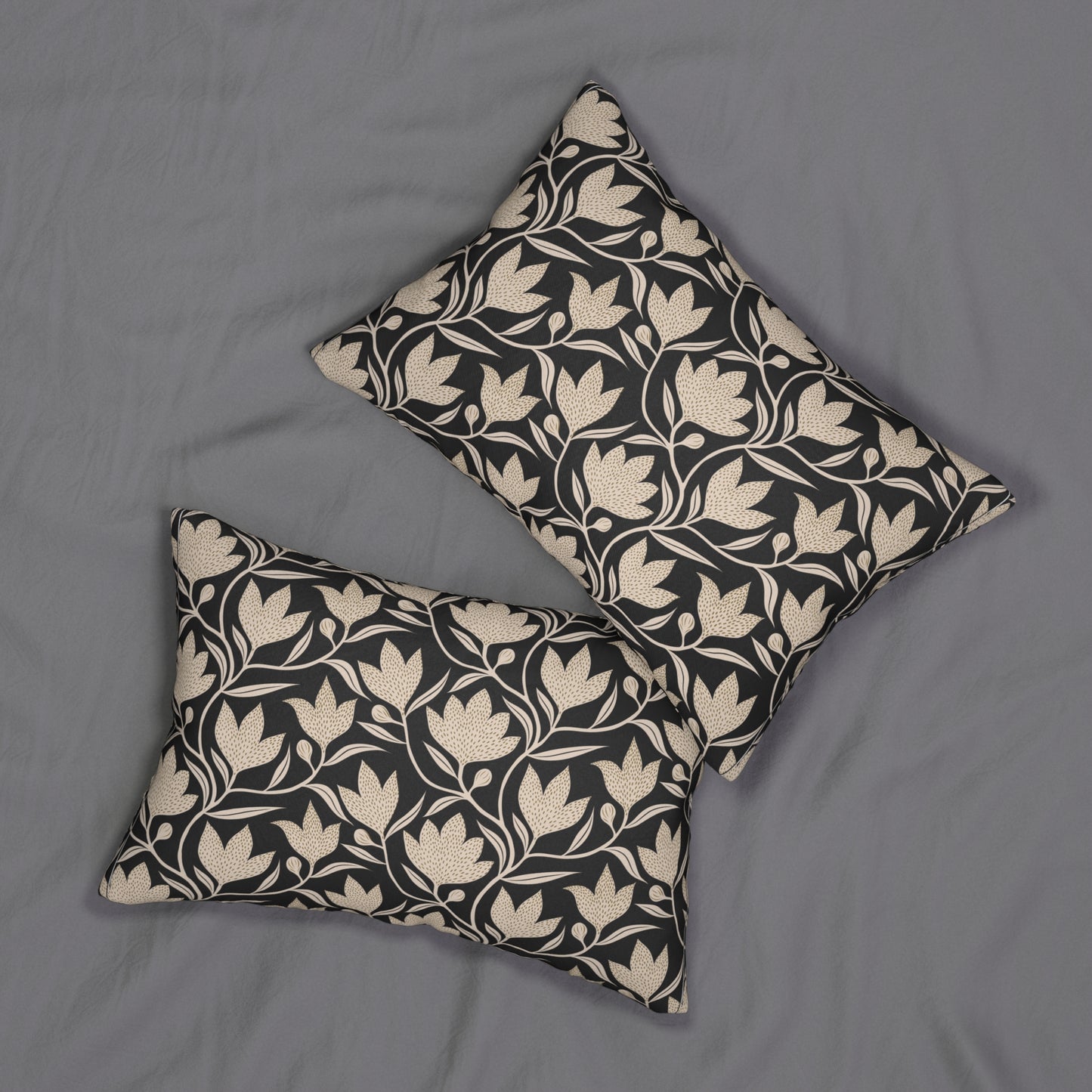 Pillow | Winston Salem, North Carolina | Magnolia