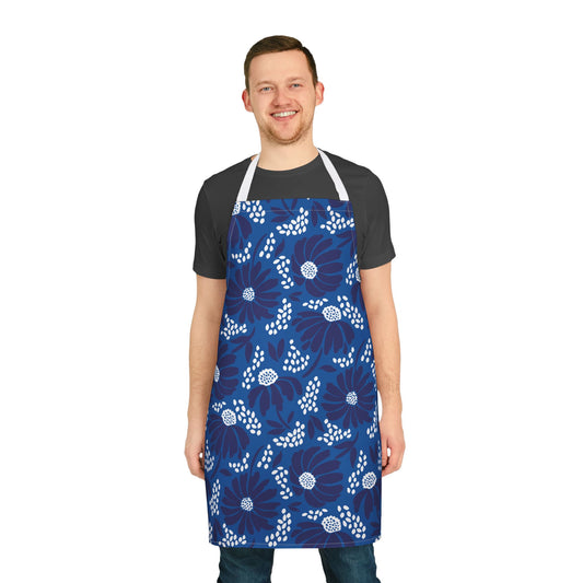 Apron | Durham, North Carolina | Bellis