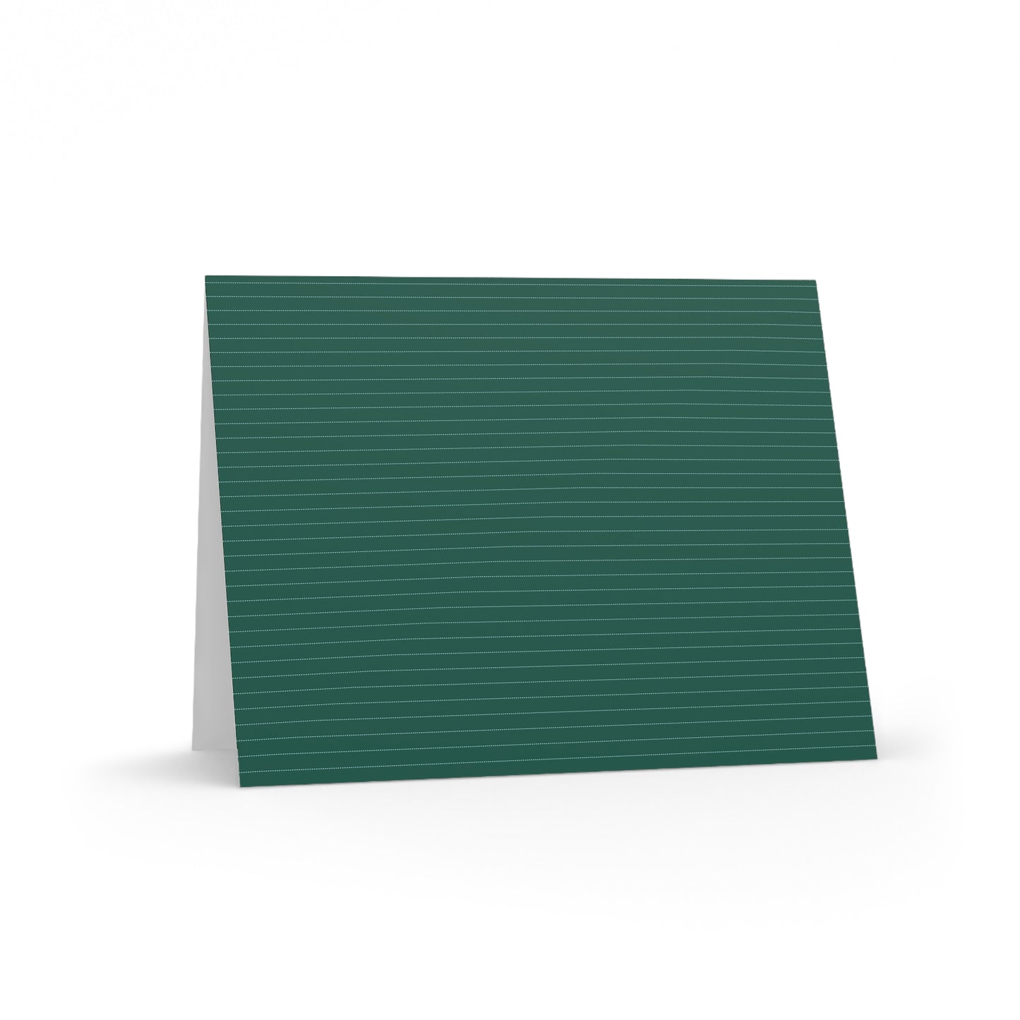 Notecards | New Orleans, Louisiana | Pinstripe