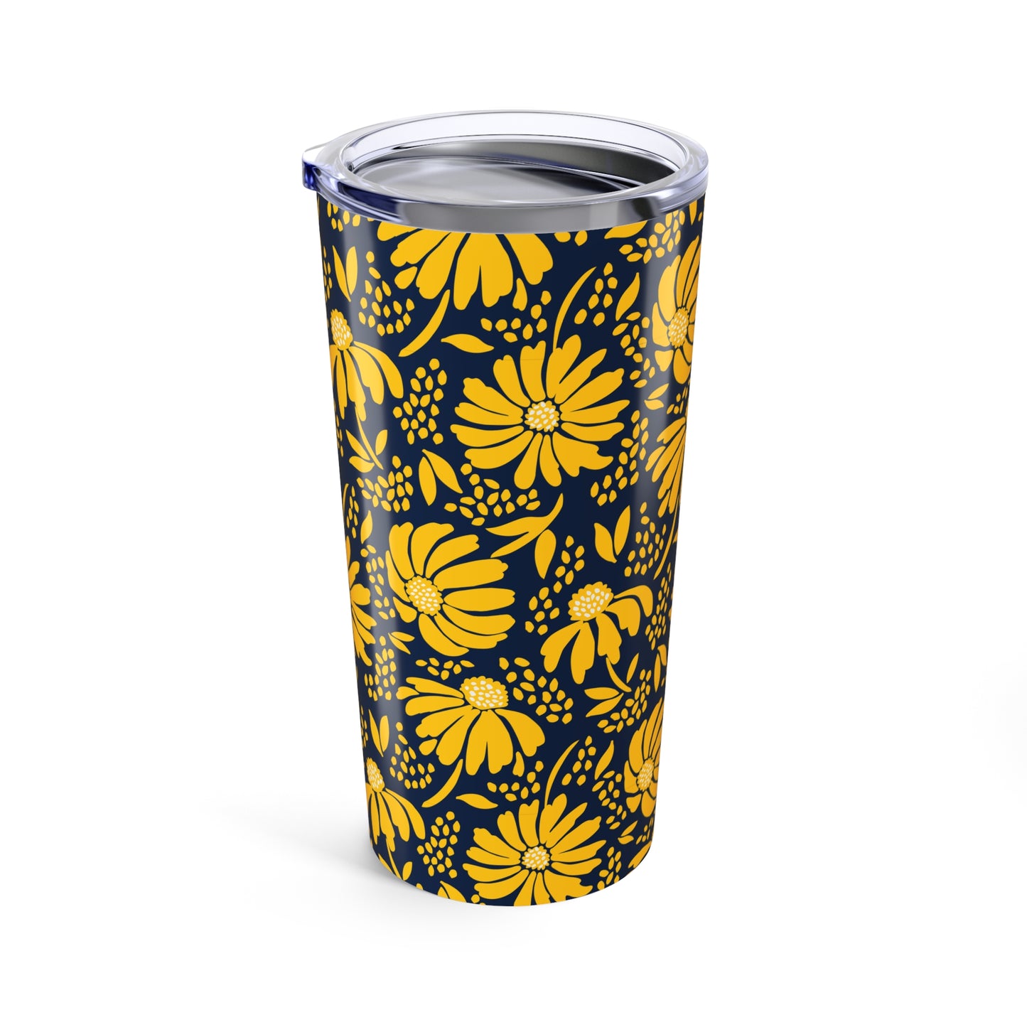 Tumbler | Ann Arbor, Michigan | Bellis