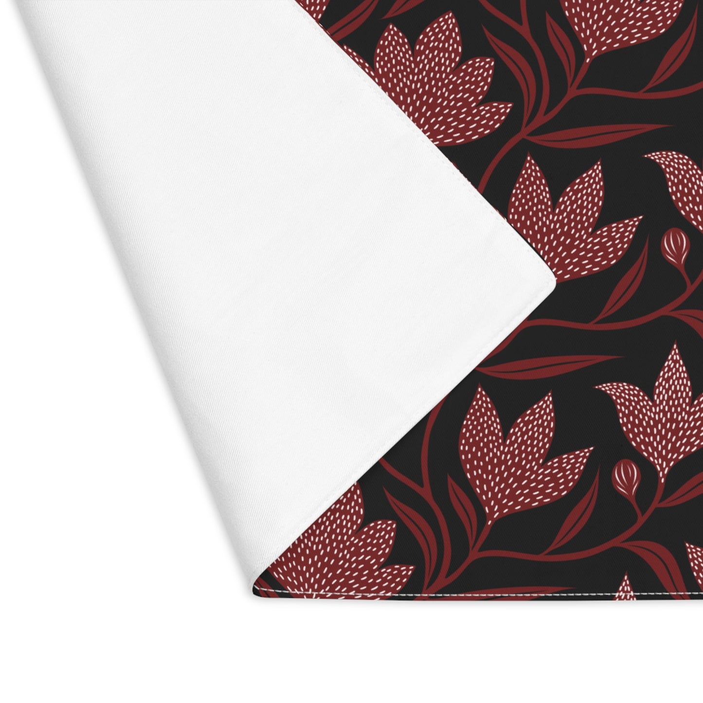 Placemat | Columbia, South Carolina | Magnolia