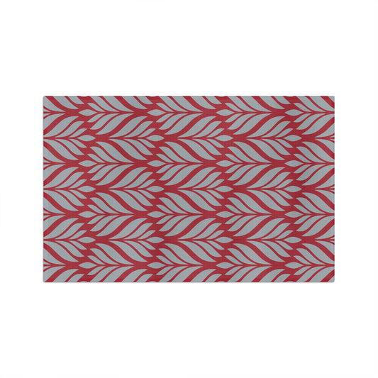 Tea Towels | Columbus, Ohio | Palm