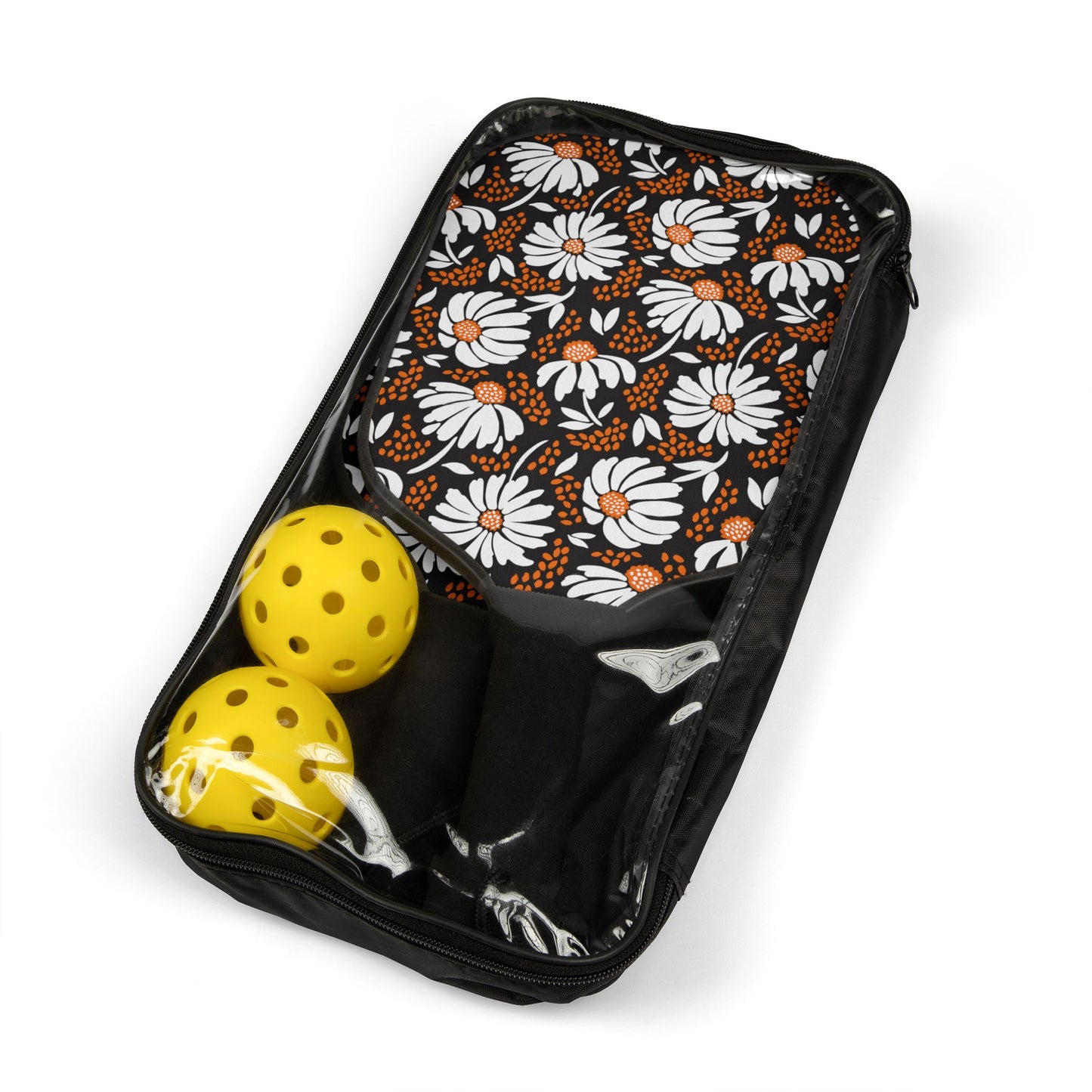 Pickleball Paddle Kit | Princeton, New Jersey | Bellis