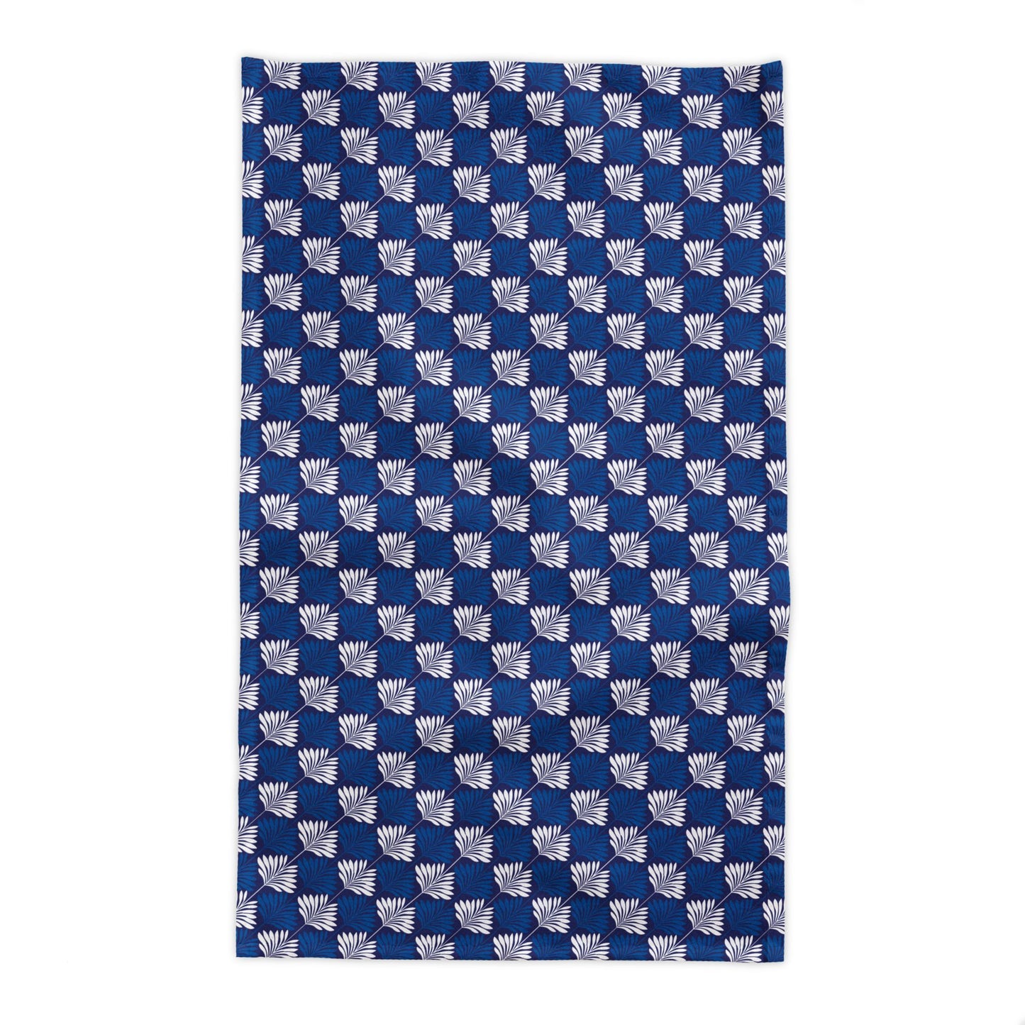 Tablecloth | Durham, North Carolina | Deco
