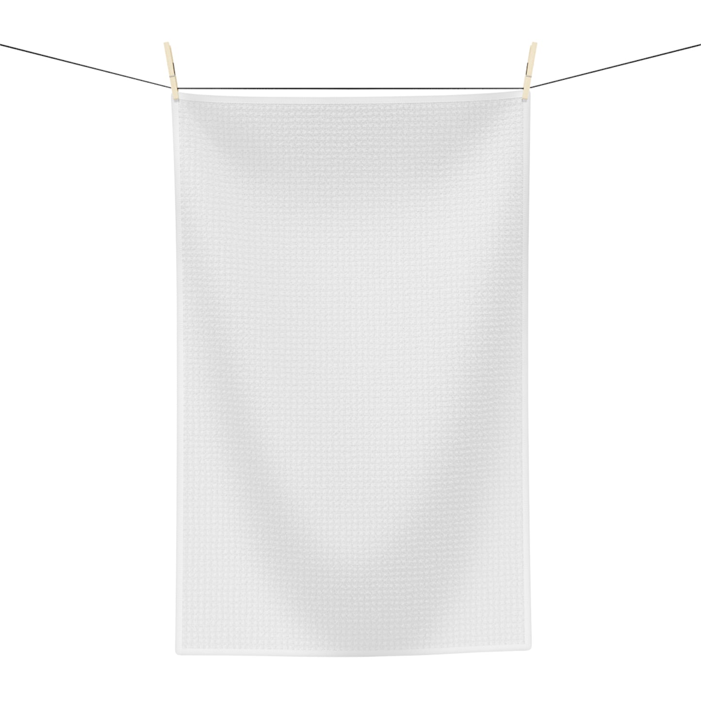 Tea Towels | Madison, Wisconsin | Light