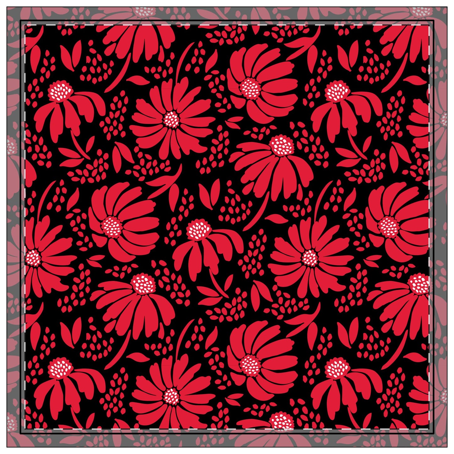 Napkins | New Brunswick, New Jersey | Bellis
