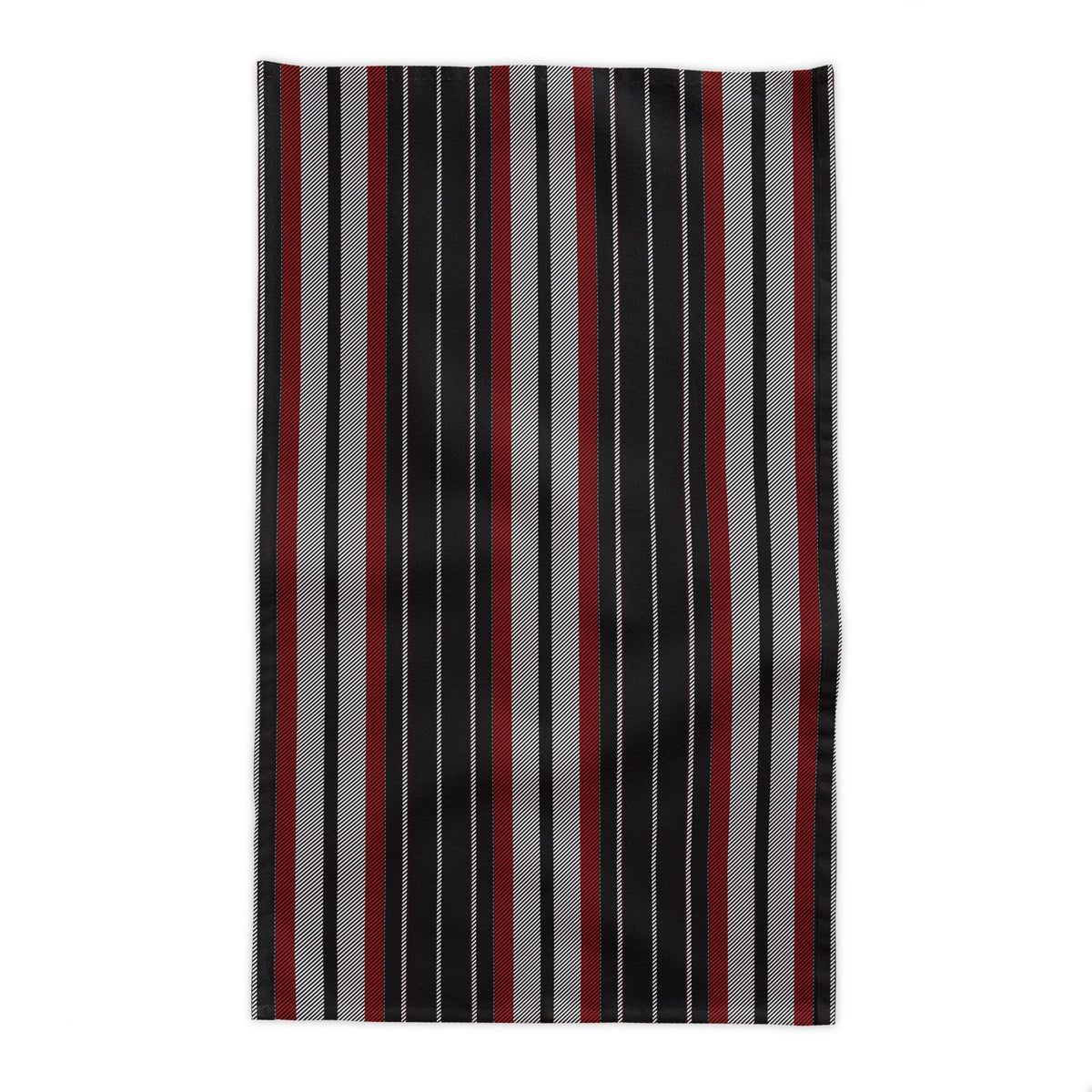 Tablecloth | Salt Lake City, Utah | Stripe