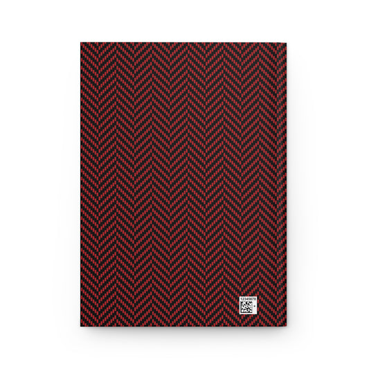 Journal | Salt Lake City, Utah | Herringbone
