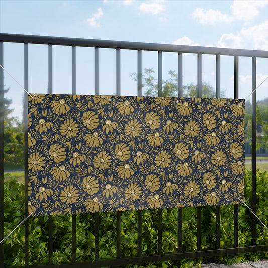 Banner | Notre Dame, Indiana | Bellis
