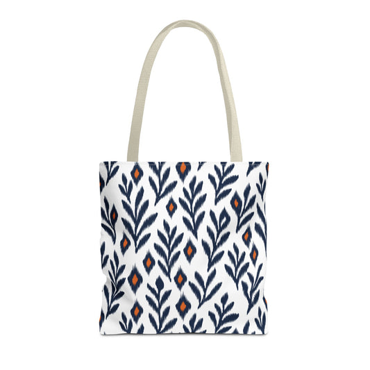 Totes | Auburn, Alabama | Laurel