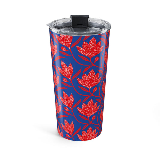 Tumbler | Lawrence, Kansas | Magnolia