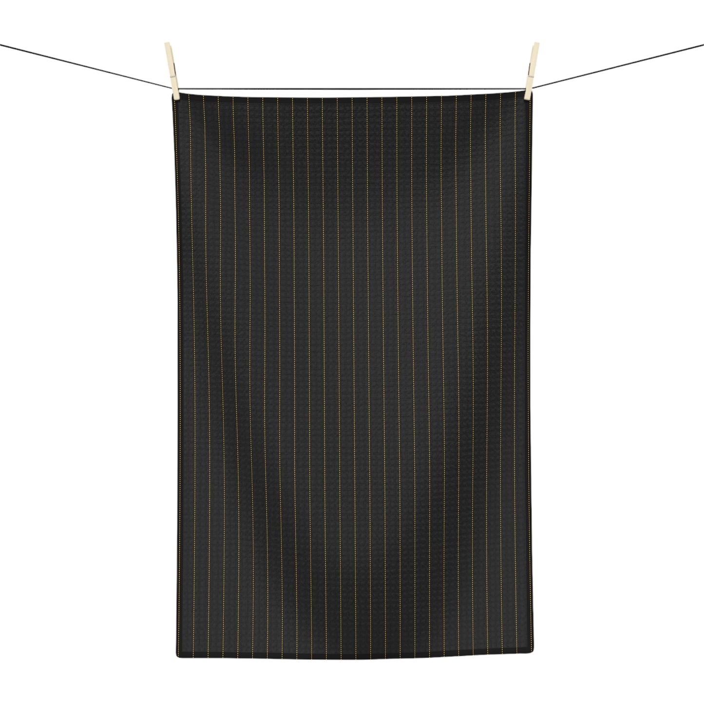 Tea Towels | Kennesaw, Georgia | Pinstripe
