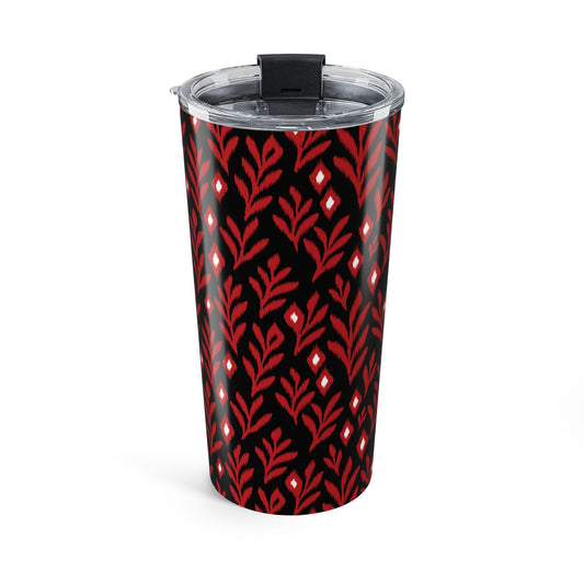 Tumbler | Salt Lake City, Utah | Laurel