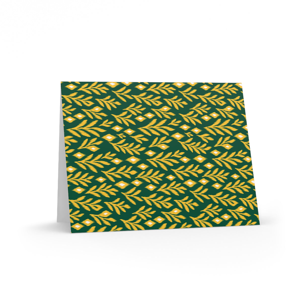Notecards | Fairfax, Virginia | Laurel