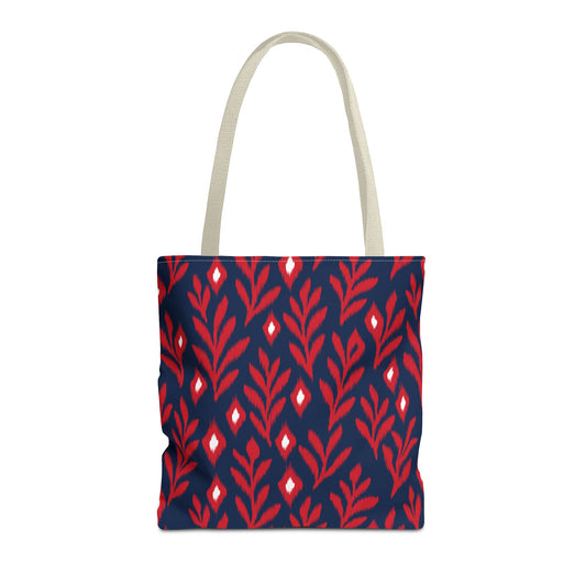 Totes | Oxford, Mississippi | Laurel