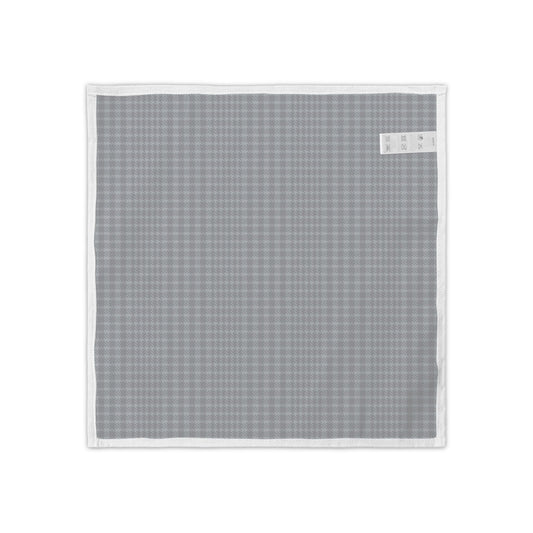 Napkins | Storrs, Connecticut | Tweed