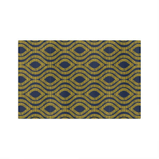 Tea Towels | Ann Arbor, Michigan | Ogee