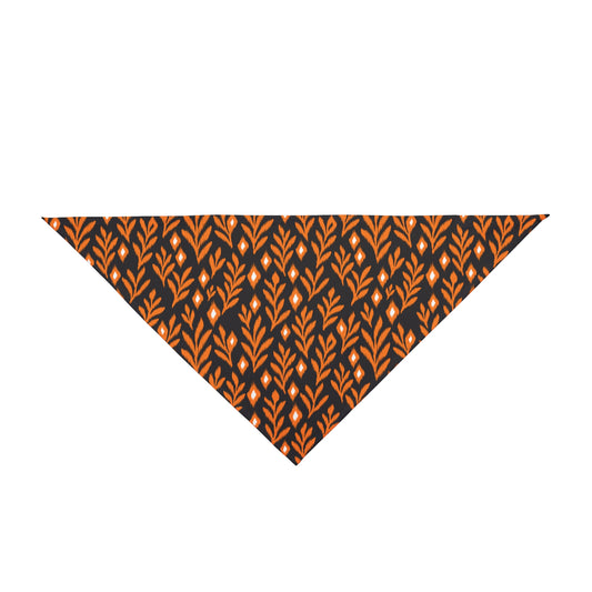 Pet Bandana | Princeton, New Jersey | Laurel
