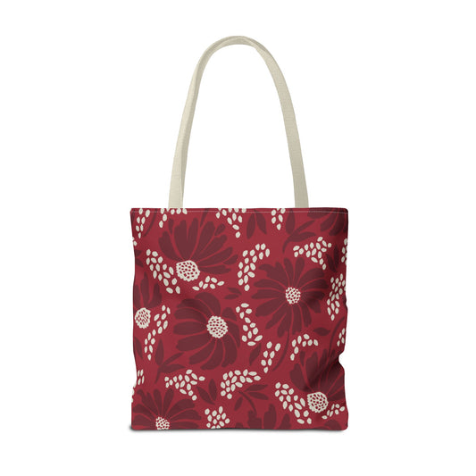 Totes | Tuscaloosa, Alabama | Bellis