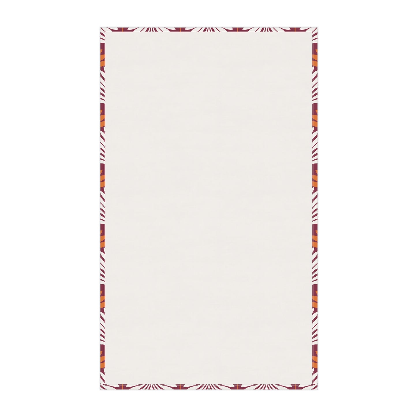 Tea Towels | Blacksburg, Virginia | Deco