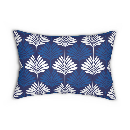 Pillow | Durham, North Carolina | Deco