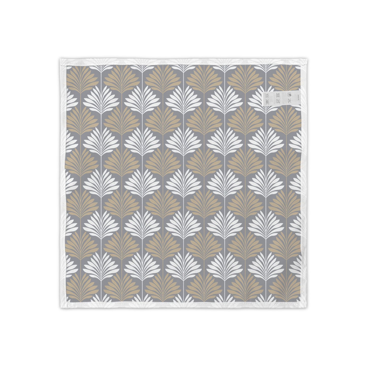 Napkins | Notre Dame, Indiana | Deco