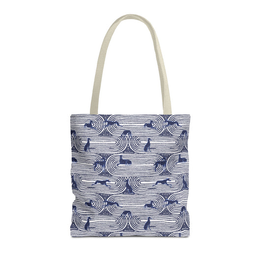 Totes | Greyhounds | Track