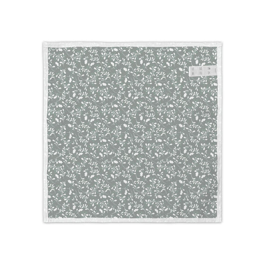 Napkins | Athens, Ohio | Holly