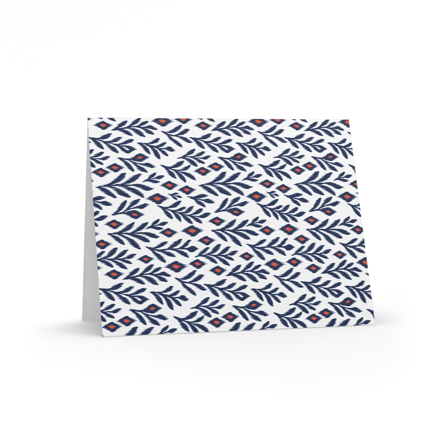 Notecards Set | Charlottesville, Virginia | Laurel