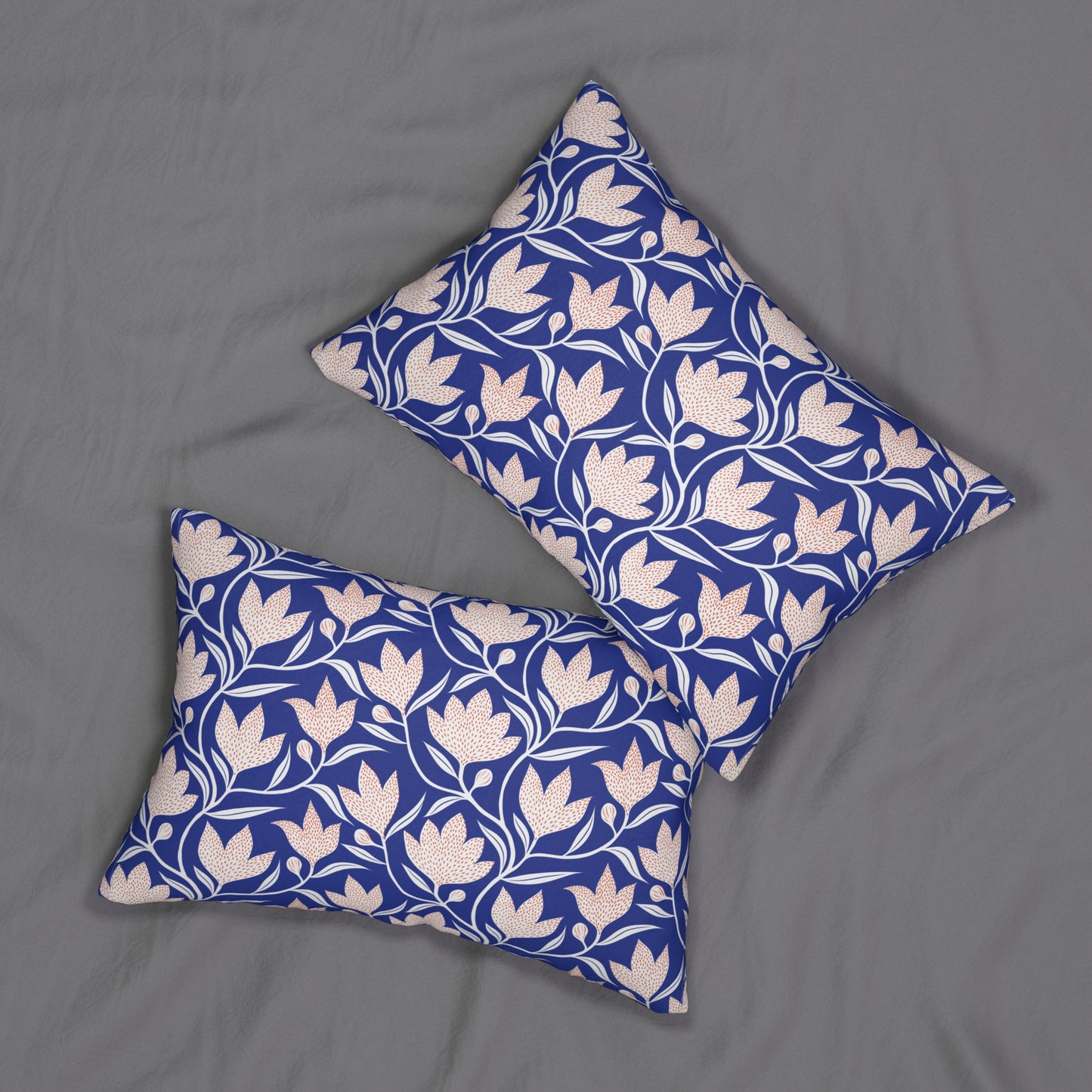 Pillow | Gainesville, Florida | Magnolia