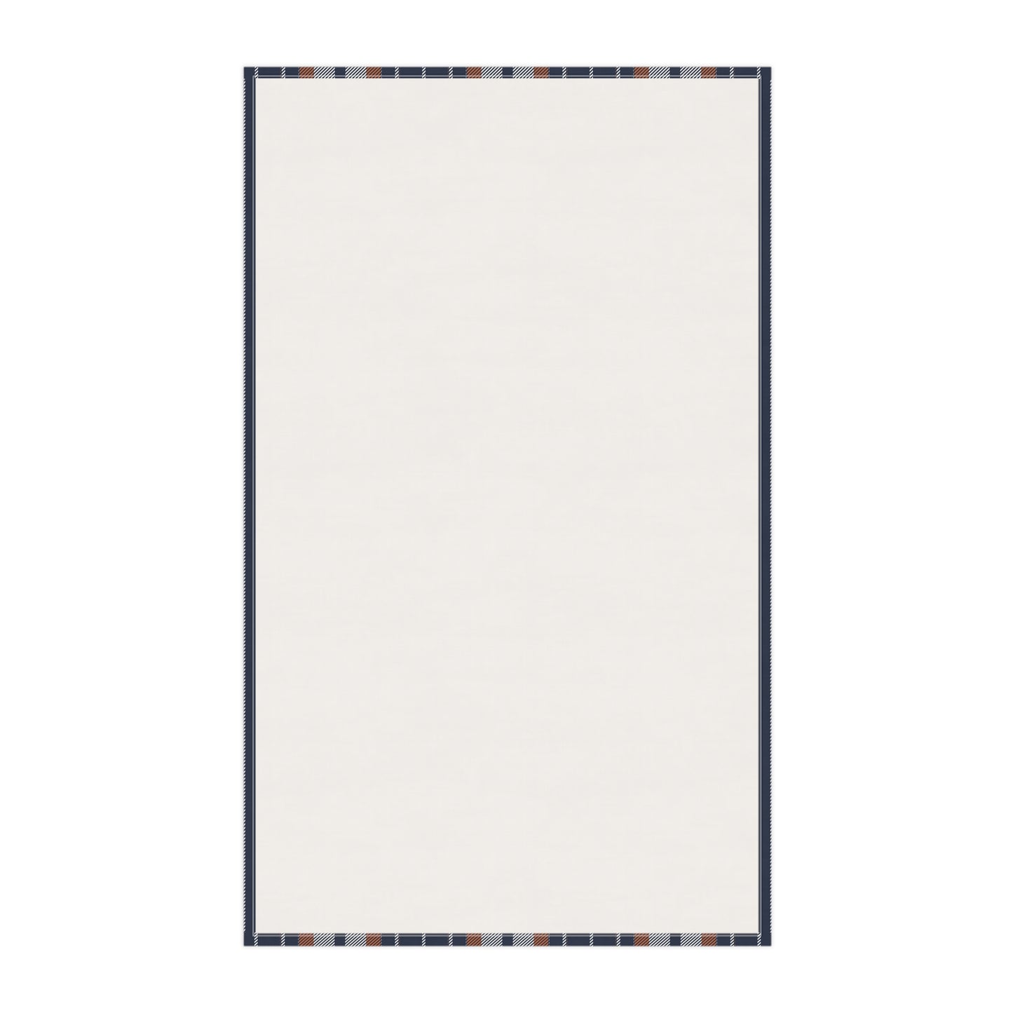 Tea Towels | Auburn, Alabama | Stripe