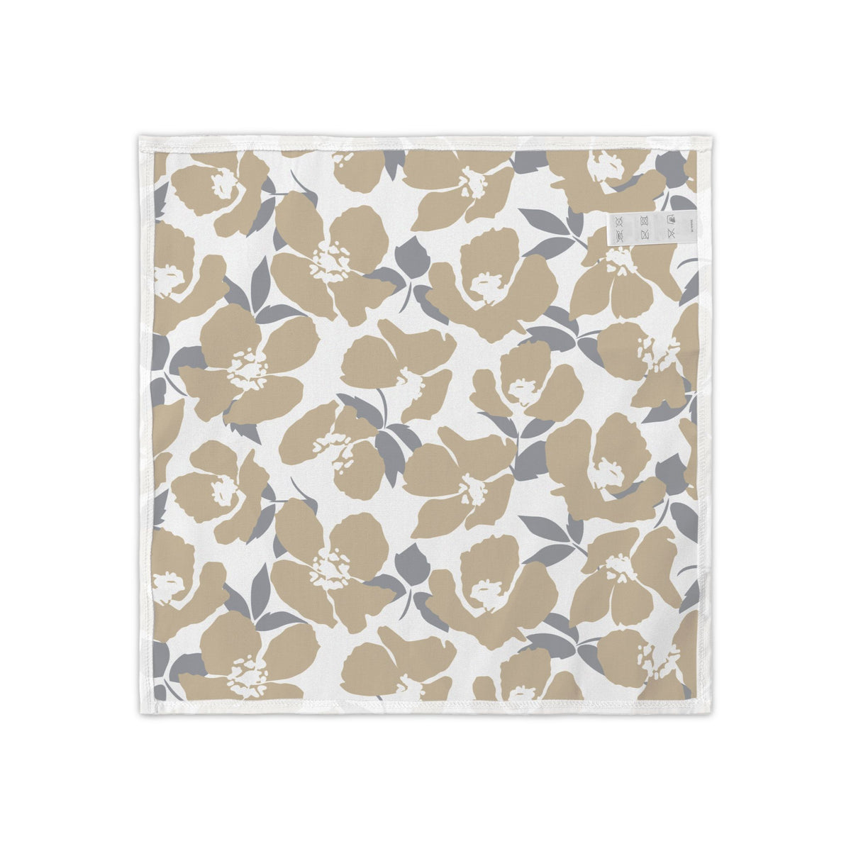 Napkins | Notre Dame, Indiana | Poppy