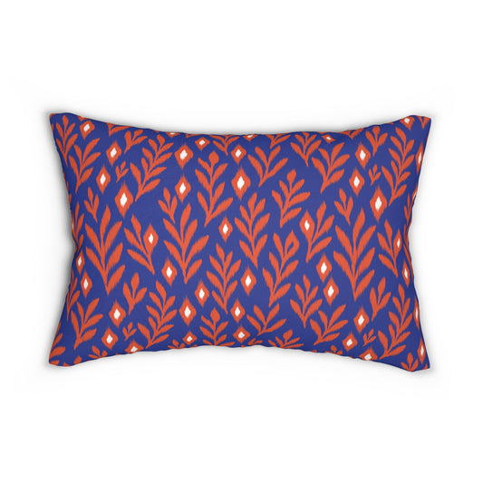 Pillow | Gainesville, Florida | Laurel
