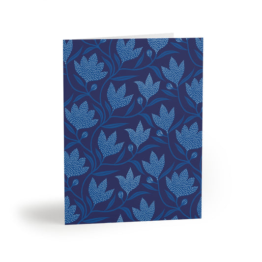 Notecards | Durham, North Carolina | Magnolia