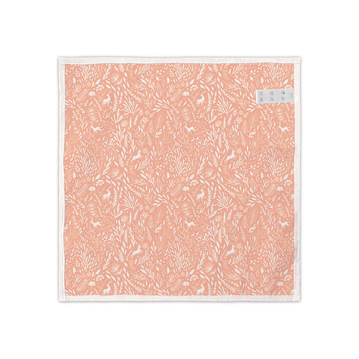 Napkins | Knoxville, Tennessee | Fauna