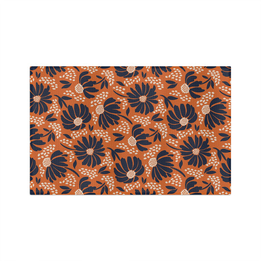 Tea Towels | Auburn, Alabama | Bellis