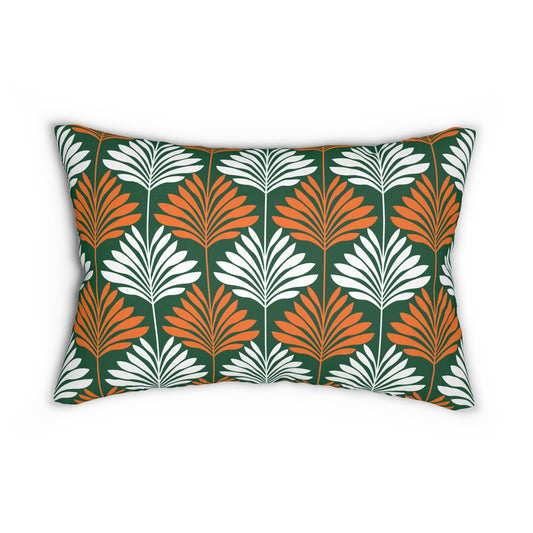 Pillow | Miami, Florida | Deco